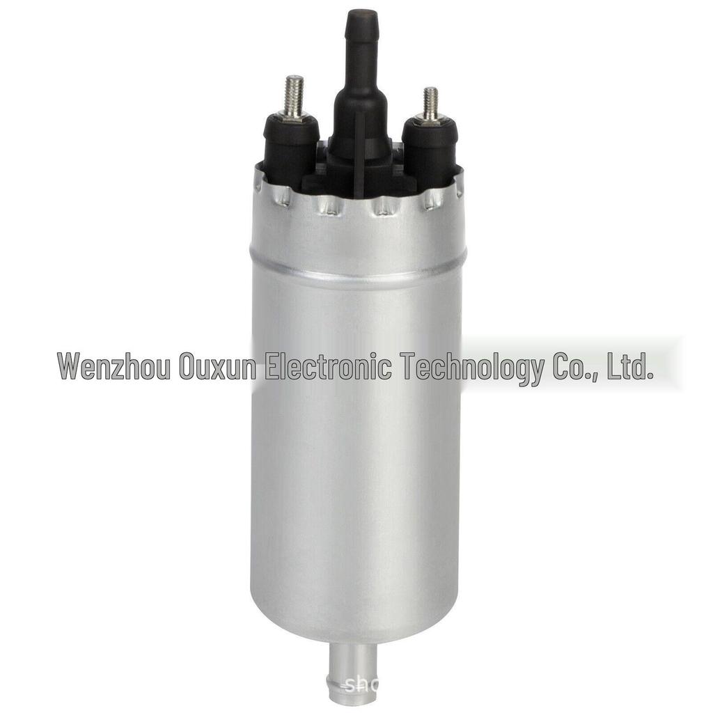 Mercedes-Benz & Renault 0580464038 Топливный насос 405 Выходной масляный насос