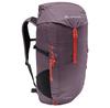 VAUDE Neyland 18L рюкзак
