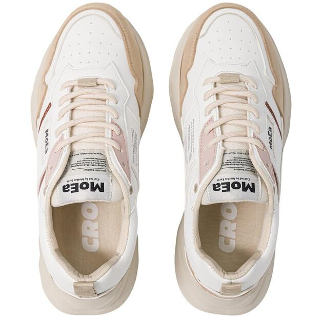 Кроссовки MoEa GEN5 Pineapple X Corn