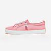 Sperry Crest Vibe Cosmo Spun-STS88469