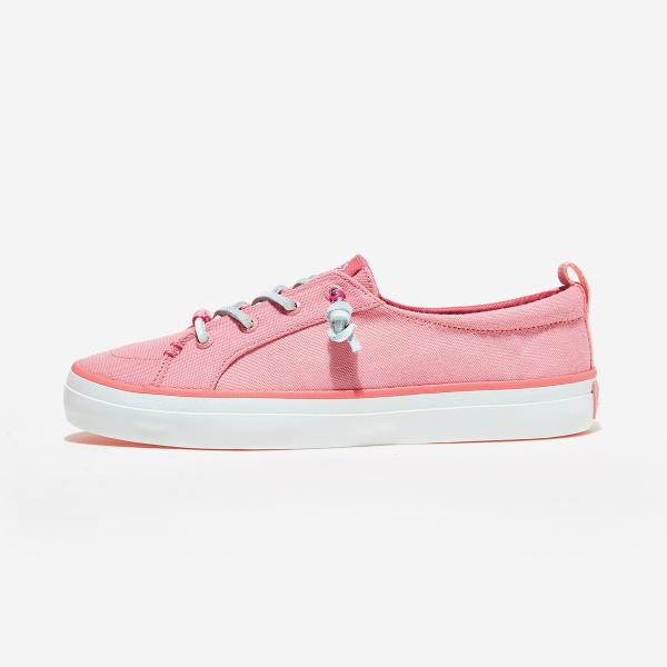 Sperry Crest Vibe Cosmo Spun-STS88469