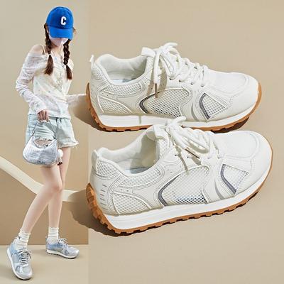 Женская обувь – Кроссовки