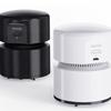 Small Size Desktop Vacuum Cleaner USB Charging Wireless Vacuum Cleaner  School Use