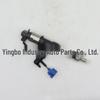High-Pressure Common Rail Injector for Engine 095000-5215