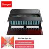 Shengwei MDF-103M-288 Оптический распределительный бокс MPO/MTP