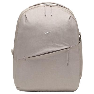 Рюкзак Aura (24L) HF7007-009