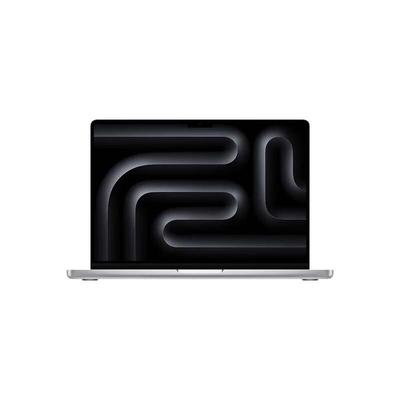 Apple MacBook Pro 14 дюймов M4 2024 года (Китайская версия)