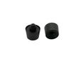 Golf 6 Sagitar Magotan CC New Polo Door Shock Absorbing Rubber Buffer Plug