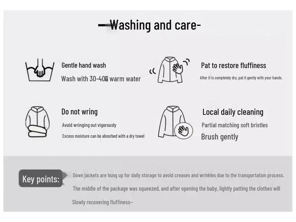 Женский пуховик Snow Flying с капюшоном, приталенного кроя, удлиненный