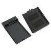 Корпус для жесткого диска 2.5 дюйма Механический SSD Type C3.1 Универсальный корпус для жесткого диска компьютера (Не включать Hard