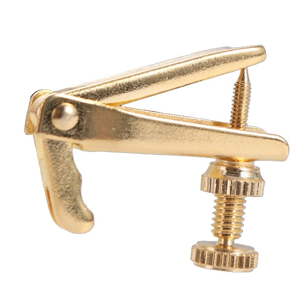 Скрипичные струны Spinners 4/4 Скрипичный тюнер для тонкой настройки Золотой настроечный винт Скрипичный настроечный винт Скрипка