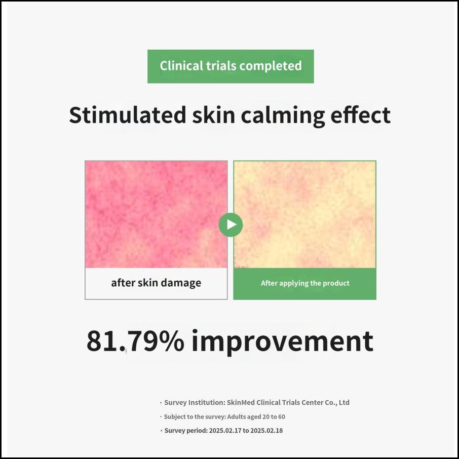 Menokin 30-Second Quick Firming Bubble Mask Clear 95ml