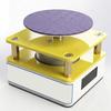 Compact Design Polishing Machine Portable Design Micro Grinding Tool  Home Workshop