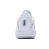 Li Ning Wave V1 Низкие Кеды для Скейтбординга Женские Белые AGCS030-3