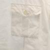 JOHN LAWRENCE SULLIVAN Long sleeve shirt 38 White system Men's Used