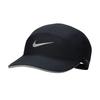 Nike DF ADV Fly AB RFLTV Cap