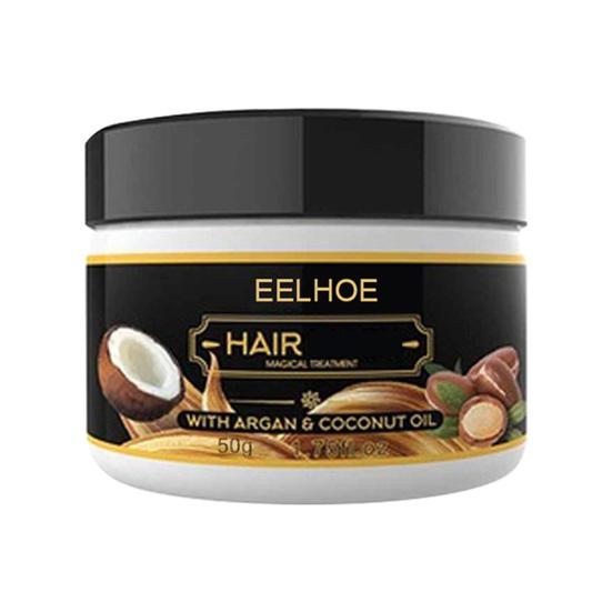 10 г/20 г/30 г/50 г эффективный креативный долговечный ароматизатор портативная маска для волос усилители для завитков волос для гардеробной