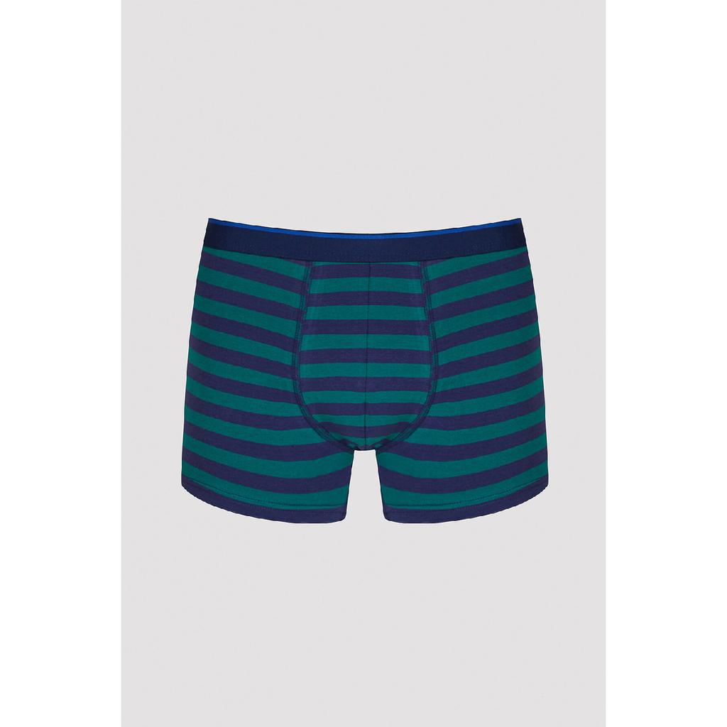 Мужские боксеры (3 пары)