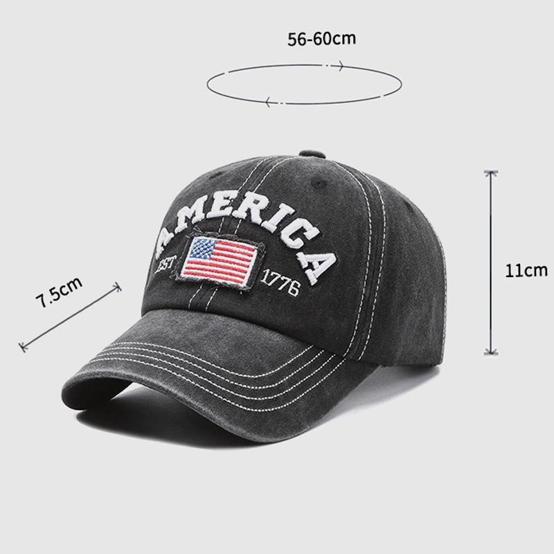 Женская бейсболка с вышивкой букв, весна-лето, уличная мужская дорожная спортивная шляпа от солнца, бейсболка, козырек