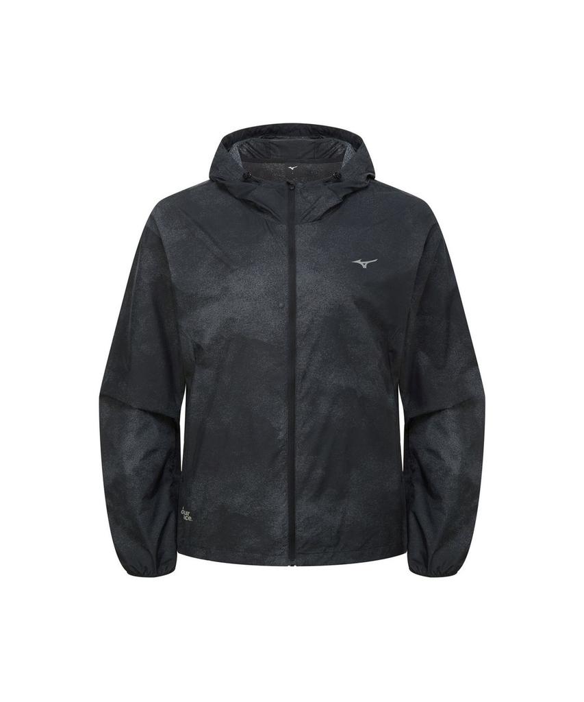 Mizuno Ветровка_32Ye6F01