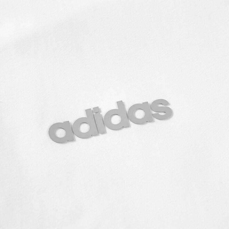 adidas Женская плетеная куртка с капюшоном Весна/Лето