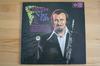 LP Пластинка ACKER BILK HIS CLARINET & STRINGS - Серенада NSPL41046 Pye Records 1975 UK Джаз Б/У