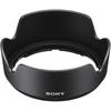 Sony G Lens Hood ALC-SH171 (for SEL15F14G)