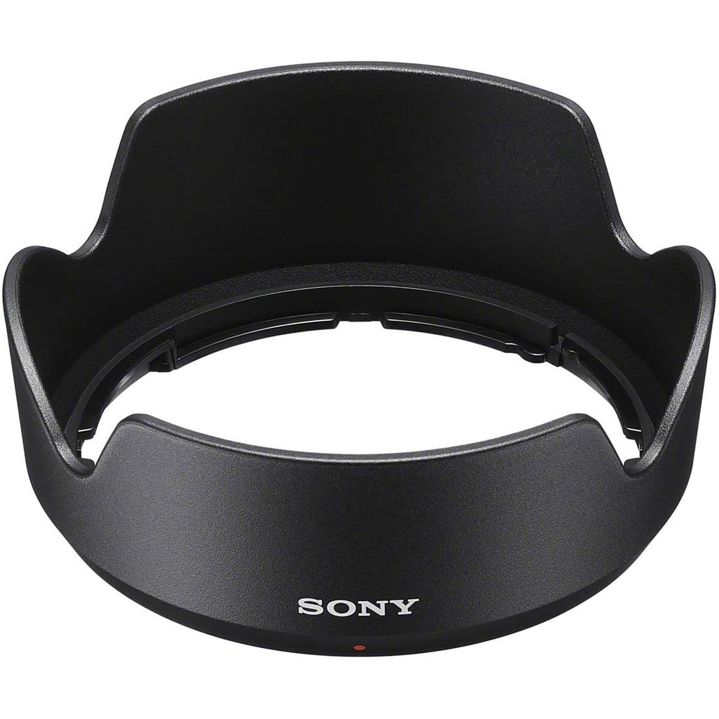 Sony G Lens Hood ALC-SH171 (for SEL15F14G)