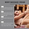 Травяной увлажняющий крем для тела Фитолакка Успокаивающий питательный крем Улучшает тусклость Осветляет Массажная процедура