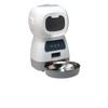 Intelligent Pet Feeder Timed Automatic Quantitative Feeding Machine For Cats Cat Food Dog Food Self-service Feeding For Dogs New