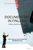 Книга Documentary In Finland : History, Practice and Policy : 3