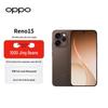 Смартфон OPPO Reno15 5G (Китайская версия)