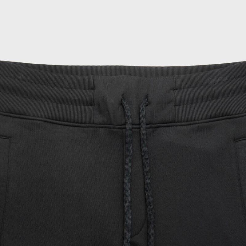 Мужские повседневные спортивные штаны Versace Jeans Couture с вышивкой