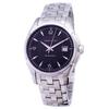 Automatic H32515135 Jazzmaster Viewmatic Mens Watch