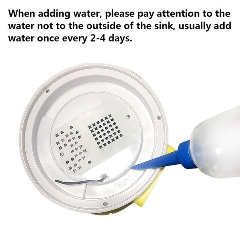 7 Pcs Eggs Incubator Capacity Incubator Brood Machine Chicken Duck Egg Hatcher Electronic Automatic Incubator Chicken Duck Bird Pigeon