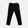 New Balance Half Club Uni Solid Track Pants Nbmlbb4033 19