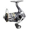 SHIMANO Ultegra FB – рыболовная катушка, снаряжение HAGANE, модель 2017 г.
