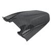 Motorcycle Rear Fender Mudguard Fender Protector For Talaria Sting X3/MX3/MX4 Electric Dirt Bike