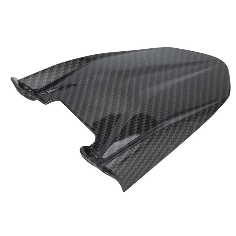 Motorcycle Rear Fender Mudguard Fender Protector For Talaria Sting X3/MX3/MX4 Electric Dirt Bike
