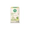 LEBENSBAUM Driving Force Herbal Tea Birch Leaf 20x1.5g