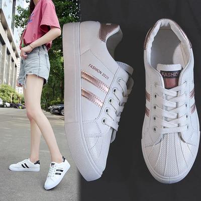 Весна и осень Новый стиль Модные, удобные и элегантные универсальные туфли с тонкими дышащими сетчатыми панелями и носком-ракушкой