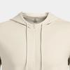 Under Armour Мужская куртка Meridian Solid Color с длинным рукавом для холодной погоды, цвет Peak-White 1387907-110