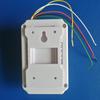 12V Gas Detector Sensor Alarm Propane Butane LPG Natural Motor Home Camper