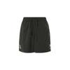 Шорты X Patta Черные FJ3064-010