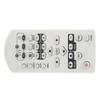 YT130 Remote Controls Remote Control Replace for CASIO XJA142 XJA147 XJA242 XJA247 Projectors