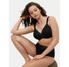 Бюстгальтер с косточками Triumph True Shape Sensation