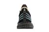Parley x adidas 4DFWD 'Black Hazy Emerald'