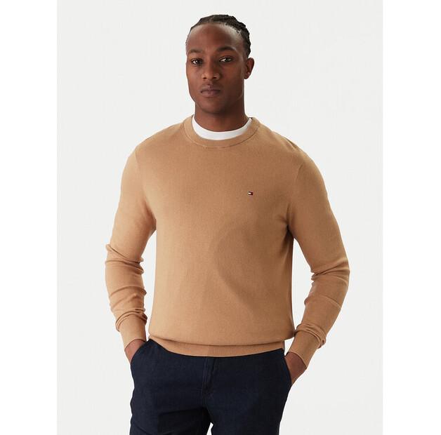 Свитер Tommy Hilfiger MW0MW28046