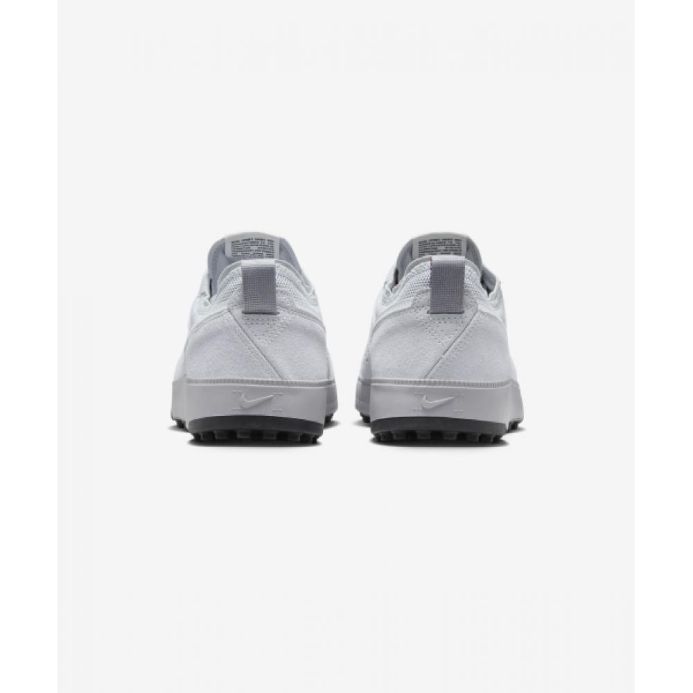 Nike Nike C1ty M цементно-серый небесно-серый Biotech sumMit White Fz3863 007