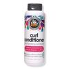 SocOzy Curl Conditioner For Kids 10.5 Oz